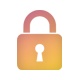 Security Icon